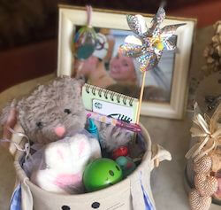 NICU-baskets NICU-baskets